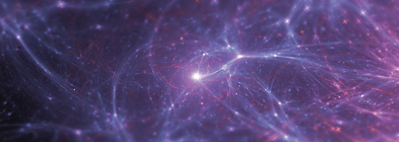 Cartomanzia a basso costo