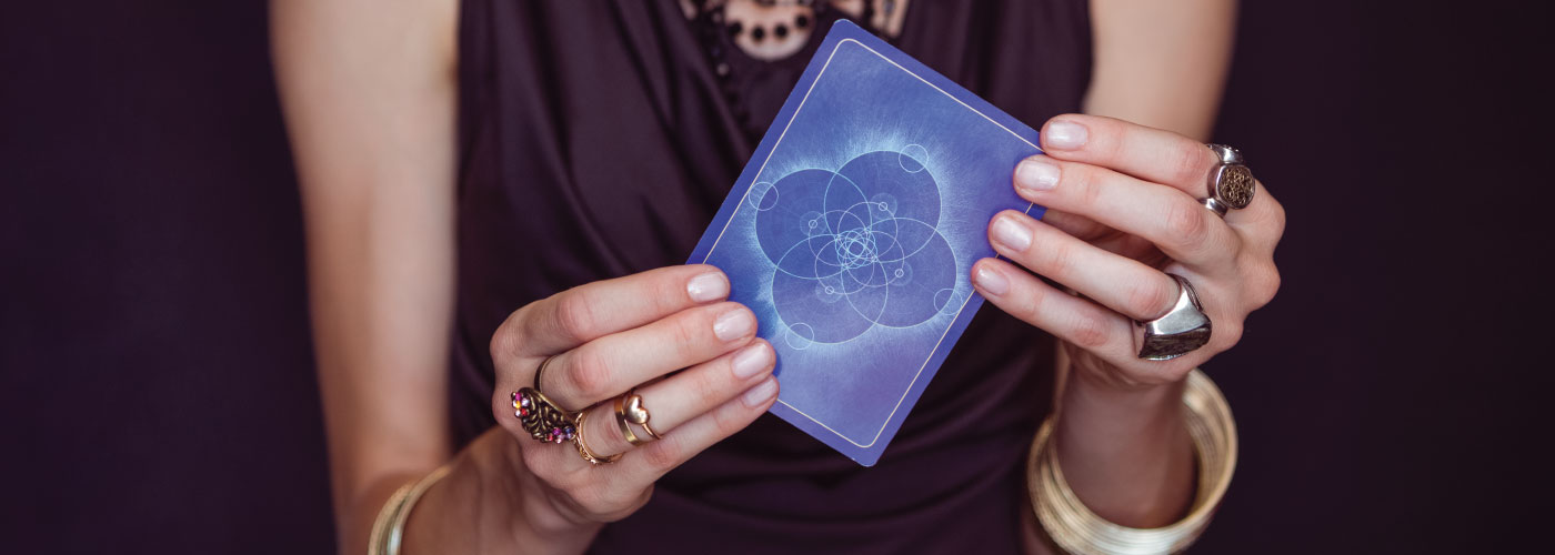 I migliori cartomanti al telefono