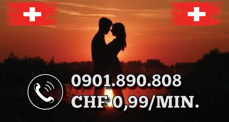 cartomanzia amore svizzera