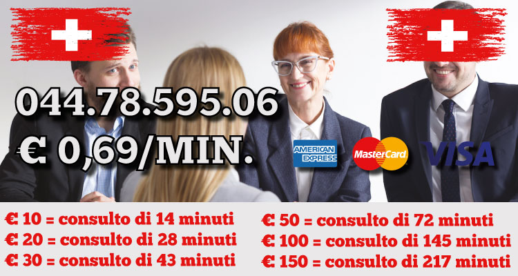 Tarocchi lavoro letture sfera professionale